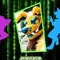 Badge Bestellung