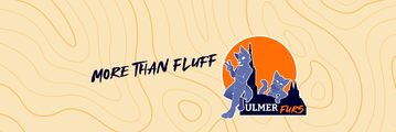 Ulmer-Furs | Juni Stammtisch