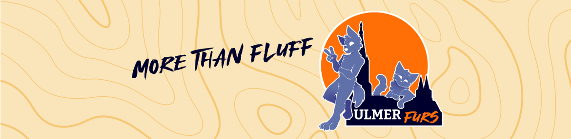 Ulmer Furs & Swabian Furs |Kino-Event - Hoppers